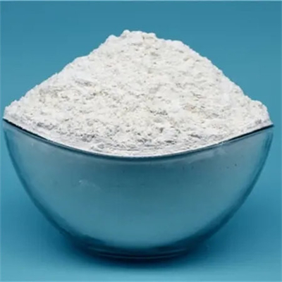 Lyrica / Pregabalin CAS 148553-50-8 White Crystal Powder Rich Stock Bulk