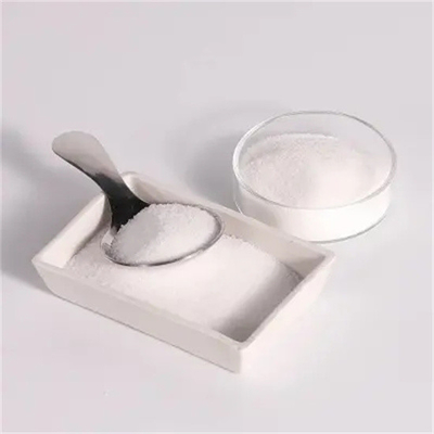 Lyrica / Pregabalin CAS 148553-50-8 White Crystal Powder Rich Stock Bulk