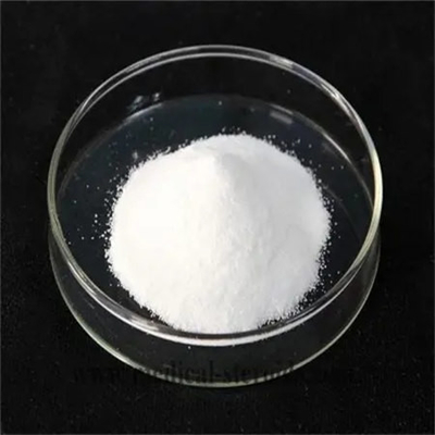 Standard 99% Raw Materials Powder Pregabalin White Crystalline Powder Pregabalin Antiepileptic drugs