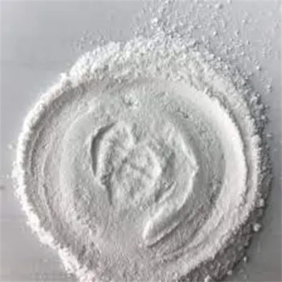 Top Grade 9002-07-7 Trypsin Chymotrypsin in Bulk Fast Delivery