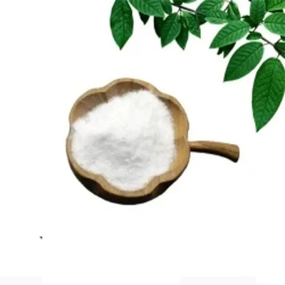 OEM Supply 99% Purity Sirolimus /Rapamycin CAS 53123-88-9 with Superior Quality