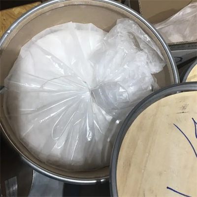 Pharmaceutical Fenacetina Phenacetin White Powder For Pain-Relieving Cas 62-44-2