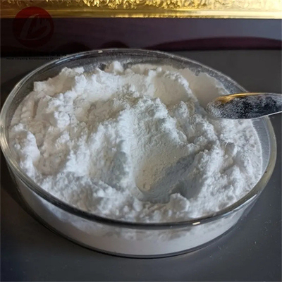 CAS 94-24-6 Tetracaine / Tetracaine Base Powder / Tetracaina in Stcok