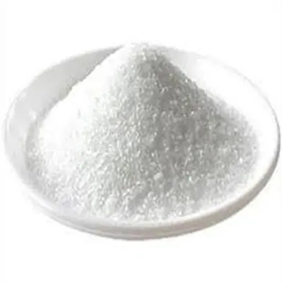 99.86% Pharmaceutical Raw Powder Triclosan With USP Standard Cas 3380-34-5