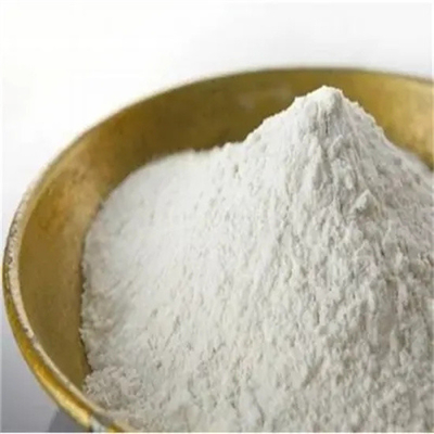 Wholesale Top Quality Carbomer Powder Carbopol 940 Carbomer 940 CAS 9007-20-9