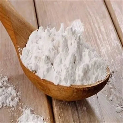 Cosmetic Grade Chemical Intermediates Carbomer Carbopol 940 CAS 9007-20-9