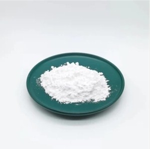 100% Delivery Bmk Powder 5449-12-7 BMK Glycidic Acid Sodium Salt