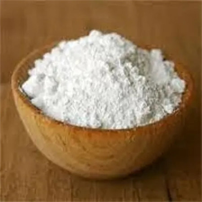 wickr, wanjiang Cas 5449-12-7 BMK Powder 99.9 Purity BMK Glycidic Acid Sodium Salt