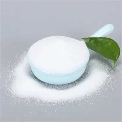 wickr, wanjiang Cas 5449-12-7 BMK Powder 99.9 Purity BMK Glycidic Acid Sodium Salt