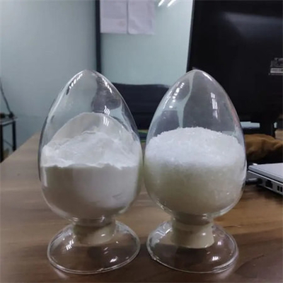 Pure 73-78-9 Topical Anesthetic Anodyne Lidcaine HCl / Lidcaine Hydrochloride Powder
