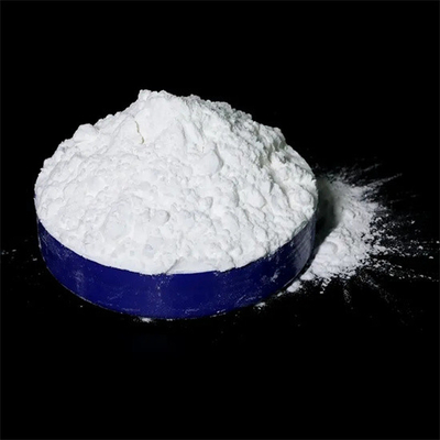 Pure 73-78-9 Topical Anesthetic Anodyne Lidcaine HCl / Lidcaine Hydrochloride Powder