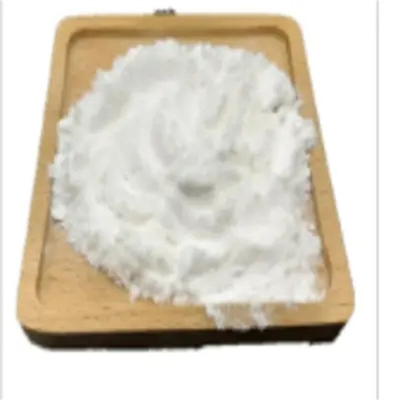 CAS 94-24-6 Tetracaine / Tetracaine Base Powder / Tetracaina in Stcok