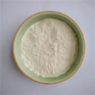 Pain Killer Powder Xylocaine / Lidoaine Local Anesthetic Drugs CAS 137-58-6