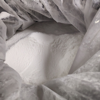99% high purity Dibucaine Hydrochloride Is Used as a Local Anesthetic CAS: 61-12-1
