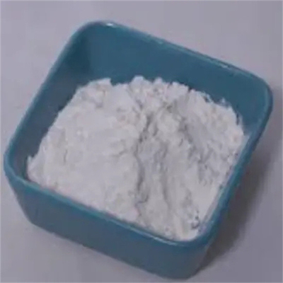 Veterinary Medicine Cas 5086-74-8 Tetramisole Hydrochloride Tetramisole HCL CAS NO.5086-74-8
