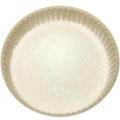 98% Veterinary Raw Materials CAS 5086-74-8 Tetramisole Hydrochloride