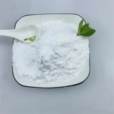 High Quality API Powder Capsule Factory Supply High Purity Orlistat Powder 98.8% 96829-58-2