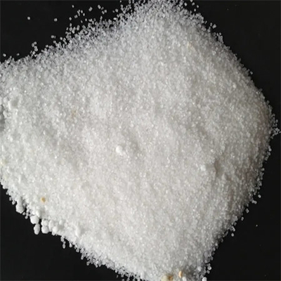 Factory Supply Fine Chemicals CAS 593-81-7 99% Purity Powder Trimethylamine HCl