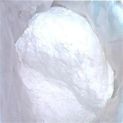 Pharmaceutical Raw Powder Pregabalin C8H17NO2 CAS 148553-50-8