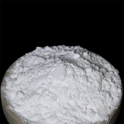Standard Raw Material Powder Minoxidil For Hair Growth 38304-91-5