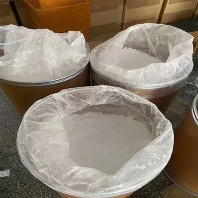 10250-27-8 BMK 2-Benzylamino-2-Methyl-1-Propanol for Free Sample