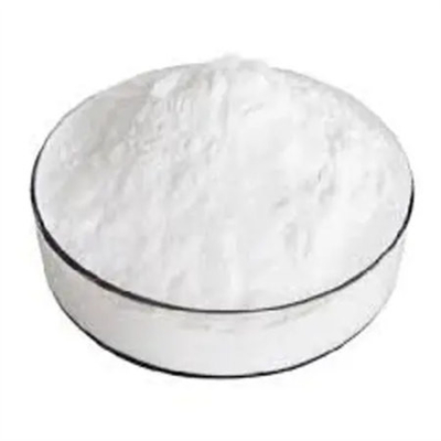 wickr, wanjiang  2-Phenylethylamine Hydrochloride CAS 156-28-5 Beta Phenylethylamine HCl