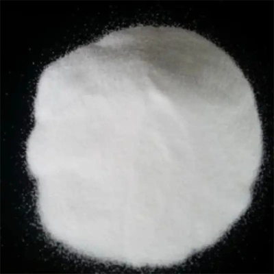 CAS 60142-96-3 Medical Grade Gabapentin Powder For Seizures Prevention