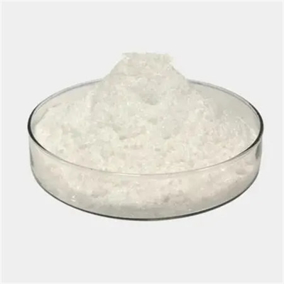 Bromazolam Pharma Raw Material CAS 71368-80-4 Bromazolam Powder C17H13BrN4