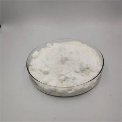 Veterinary Medicine Cas 5086-74-8 Tetramisole Hydrochloride Tetramisole HCL CAS NO.5086-74-8