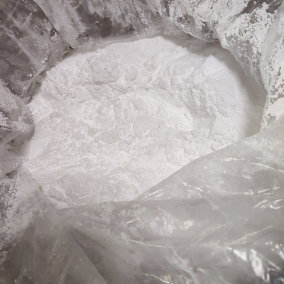 Tetracaine hcl / tetracaine Hydrochloride white powder cas 136-47-0 factory supply CAS NO.136-47-0