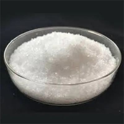 Factory Supply CAS 553-63-9 Dimethocaine HCl/ Larocaine HCl Local Anesthetic Powder