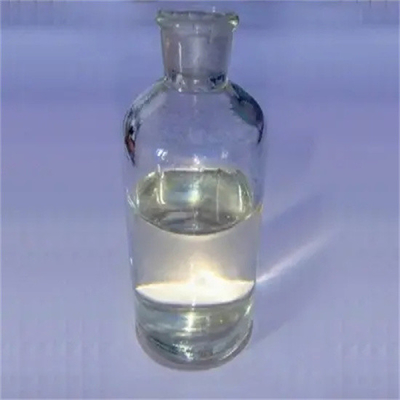 Cas 20320 59 6 PMK Glycidic Acid For Research / Pmk Oil Bmk Oil For Nertherland