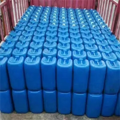 Cas 20320 59 6 PMK Glycidic Acid For Research / Pmk Oil Bmk Oil For Nertherland