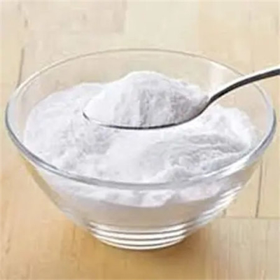 CAS 79099-07-3 N- (Tert-Butoxycarbonyl) -4-Piperidone Powder