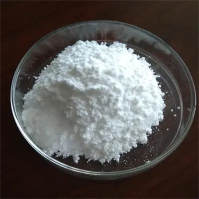 Pharmaceutical Intermediate cas 19099-93-5 1-(Benzyloxycarbonyl)-4-piperidinone Safe Delivery to Mexico cas 79099