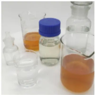 99%min Propionyl Chloride Synthesis CAS 79-03-8