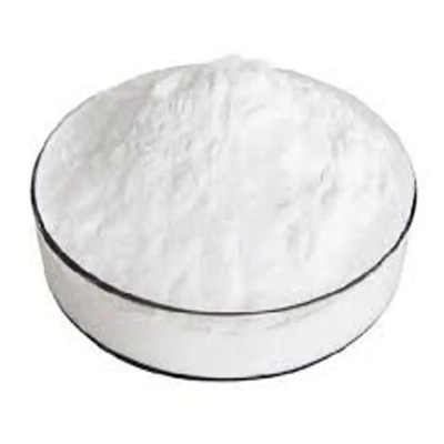 Pharma Chemicals Phenylamino Piperidine 443998-65-0 99% Purity