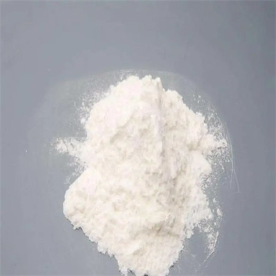 125541-22-2 1-N-Boc-4-(Phenylamino)Piperidine / 4-Anilino-1-Boc-Piperidine