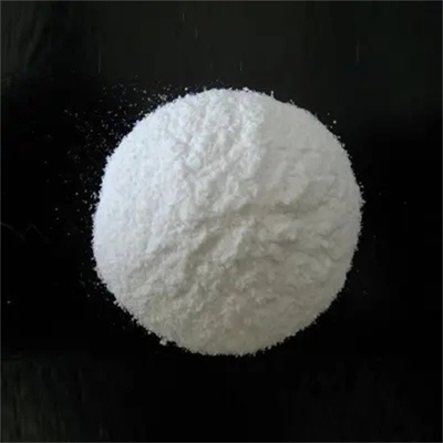 125541-22-2 1-N-Boc-4-(Phenylamino)Piperidine / 4-Anilino-1-Boc-Piperidine