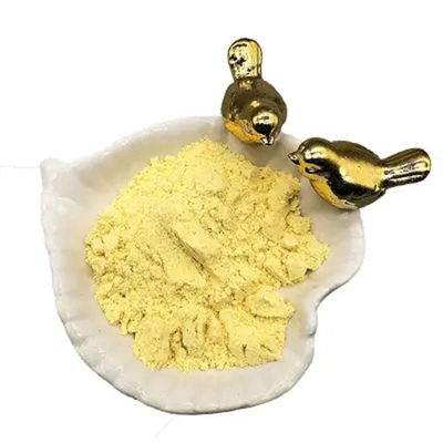 Factory Price 2, 5-Dimethoxybenzaldehyde CAS 93-02-7 From China Supplier