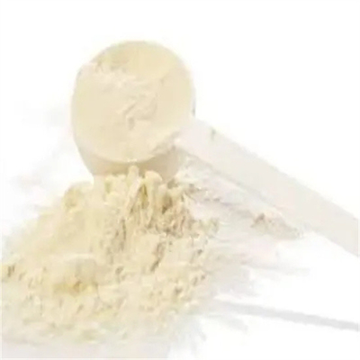 2-Iodo-1-P-Tolyl-Propan-1-One / 1-Propanone CAS 236117-38-7  C10H11IO