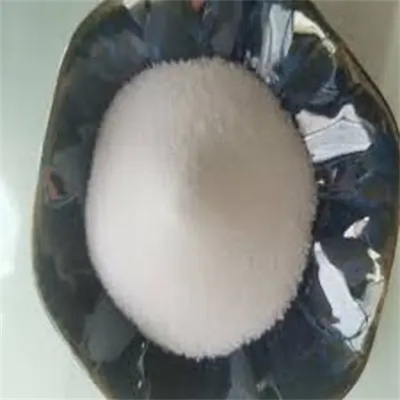 wanjiang  CAS 7361-61-7 Pharma Raw API Powder Medicine Grade high purity