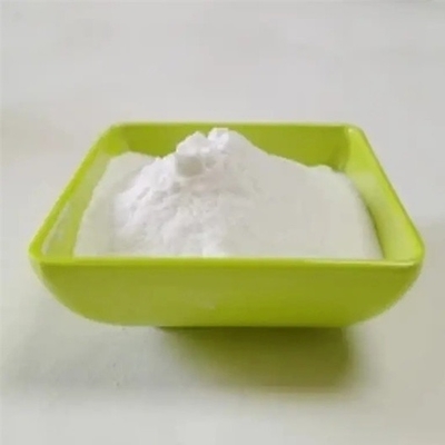 Pharmaceutical Raw Material Bromazolam CAS 71368-80-4 with top quality