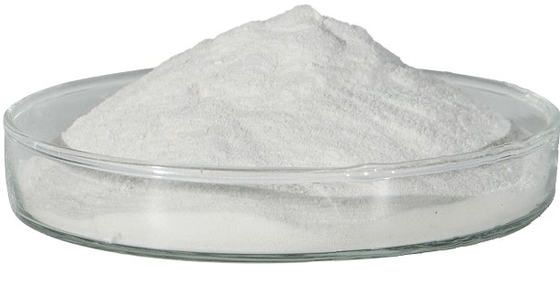 99% purity cas 5086-74-8 Tetramisole hydrochloride factory supplier CAS NO.5086-74-8