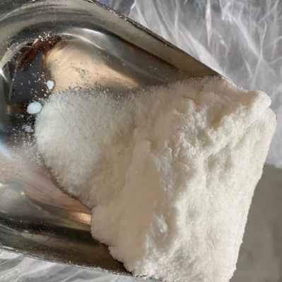 CAS:5086-74-8 Tetramisole hydrochloride factory sales CAS NO.5086-74-8