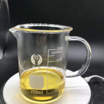BMK liquid CAS 20320-59-6 99.9% Sell High purity bmk OIL