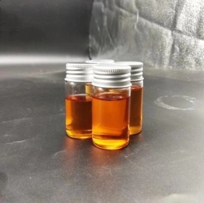 Diethyl(phenylacetyl)malonate bmk oil CAS 20320-59-6