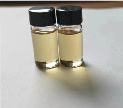 100% safe delivery to Netherlands Germany Poland Belgium PMK powder/Pmk Oil cas 28578-16-7