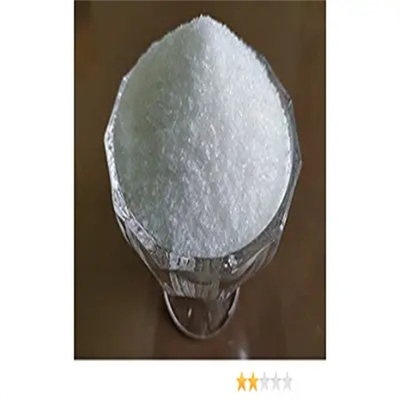Silden Afil Citrate Powder Male Sex Enhancement CAS 171599-83-0