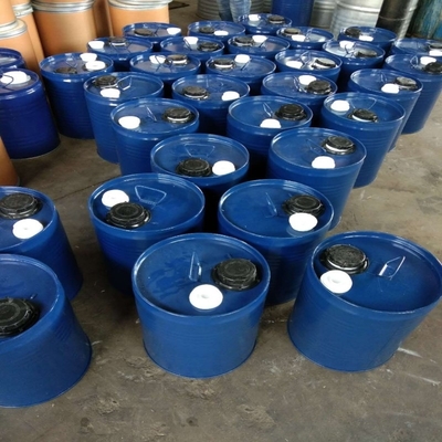 CAS 20320-59-6 BMK Oil 28578-16-7 Pmk Oil With Safe Delivery